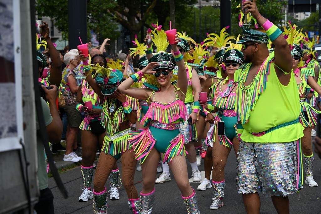 ../Images/Zomercarnaval 2024 175.jpg